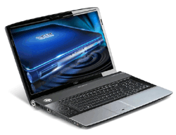 Acer Aspire 6920G-832G32Bn