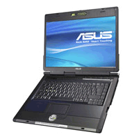 ASUS G1