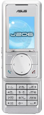 ASUS J206