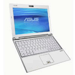 ASUS U6EP