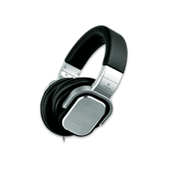 Creative Aurvana DJ