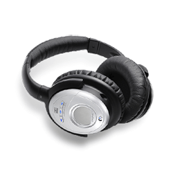 Creative Aurvana X-Fi