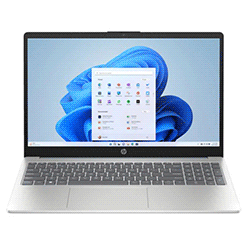 Hp Laptop 15-FC0930AU AMD Ryzen 5-7530U