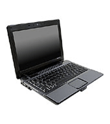Compaq Presario B1285TU