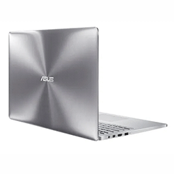 Asus Zenbook Pro UX501VW-FI170T Intel Core i7 6th Gen