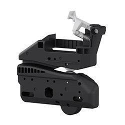 Epson Auto Cutter Spare Blade (C13S210055)