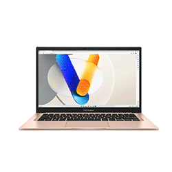 Asus Vivobook X1404VA-EB1417WSM Intel Core 5-120U