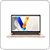 Asus&nbsp;Vivobook X1404VA-EB1417WSM Intel Core 5-120U