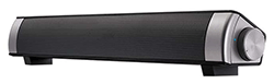 Audiobox SonicBar U150 Soundbar Speaker