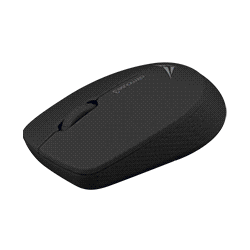 Alcatroz Alcatroz AirMouse 3 Silent Wireless Mouse