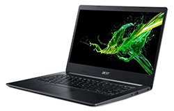 Acer Aspire 5 A514-52KG (31B8 Black / 34LC Silver / 304T Blue) 14-inch HD Intel Core i3 7th Gen