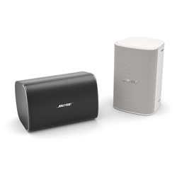 Bose DesignMax DM6SE (1 pair)