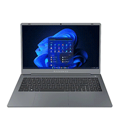 Machenike NB MC15A AMD Ryzen 7-5825U