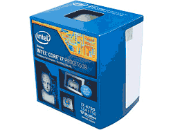 Intel Core i7-4790 (BX80646174790)
