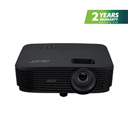 Acer Projector L Acer X1129HP