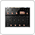 AlphaTheta&nbsp;EUPHONIA Professional 4-channel Rotary Mixer