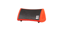 Altec Lansing IMW  556 Mini In Motion Bluetooth Speakers