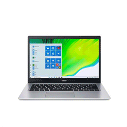 Acer Aspire 5 A514-54G-51PU Intel Core i5 11th Gen