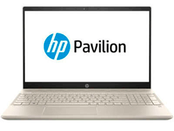HP Pavilion 15-CS3112TX A/P Intel Core i7 10th Gen