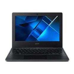 Acer Travelmate B311-31-P7DA Intel Pentium N5030