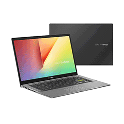 Asus VivoBook S14 S433EA-AM214TS Intel Core i5 11th Gen
