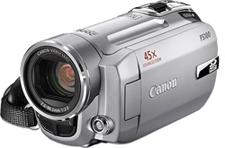 cctv camera with led price