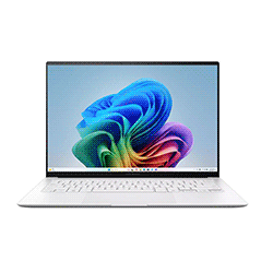 Asus Zenbook S UX5406SA-PZ586WSM Utral 7-258V