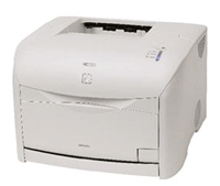 Canon CLBP 5200