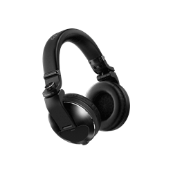 Pioneer HDJ-X10 Flagship Professional Over-Ear DJ Headphone