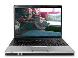 Compaq CQ40-121TU