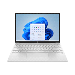 HP Laptop Envy 13-BA1521TX Intel Core i5 11th Gen