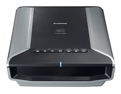 Canon CanoScan 5600F