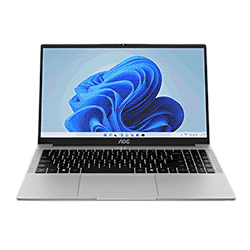 AOC N156P25-F2U4G/71 Intel Core i5-1230U