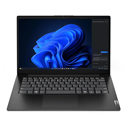 Lenovo ThinkPad L14 21H1S02200 Intel Core i5-1335U