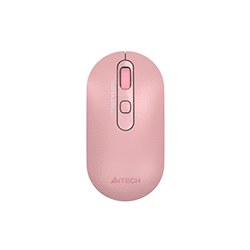 A4tech FG20 Fstyler 2.4G Wireless Mouse