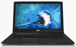 Acer Aspire 3 A315-41G-R4BW 15.6-inch HD AMD Ryzen 5