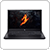 Acer&nbsp;Nitro V 15 ANV15-51-97JN Intel Core i9-13900H