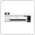 Epson SureColor SC-F530 Desktop Dye-Sublimation Textile Printer