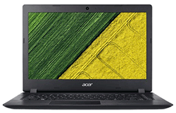 Acer Aspire 3 A315-41-R287 15.6-inch HD AMD Ryzen 3