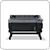 Epson SureColor SC-F6430