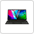 Asus VivoBook Slate 13 OLED T3300KA-LQ075WS