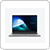 Asus&nbsp;ExpertBook B1 B1503CVA-S79478S Intel Core 7-150U