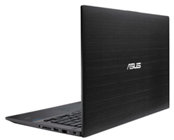 Asus Pro P5430UF-FA0048R 14-inch HD Intel Core i7 6th Gen