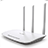TP-Link TL-WR845N Wireless N Router