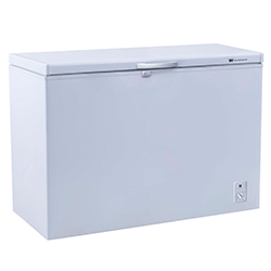 White-Westinghouse HCM2950WA Chest Freezer