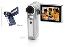 Creative DiVi CAM 525D