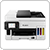 Canon Maxify GX6070 Inkjet Printer