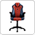 TTRacing Duo V4 Pro Gaming Chair - Spider-Man Edition