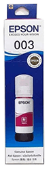 Epson C13T00V300 Magenta Genuine Ink Bottle (003)