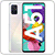 Samsung Galaxy A51 8 / 128